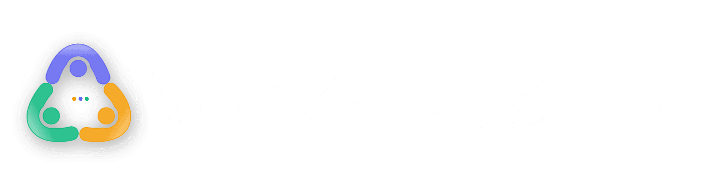 WorkStage