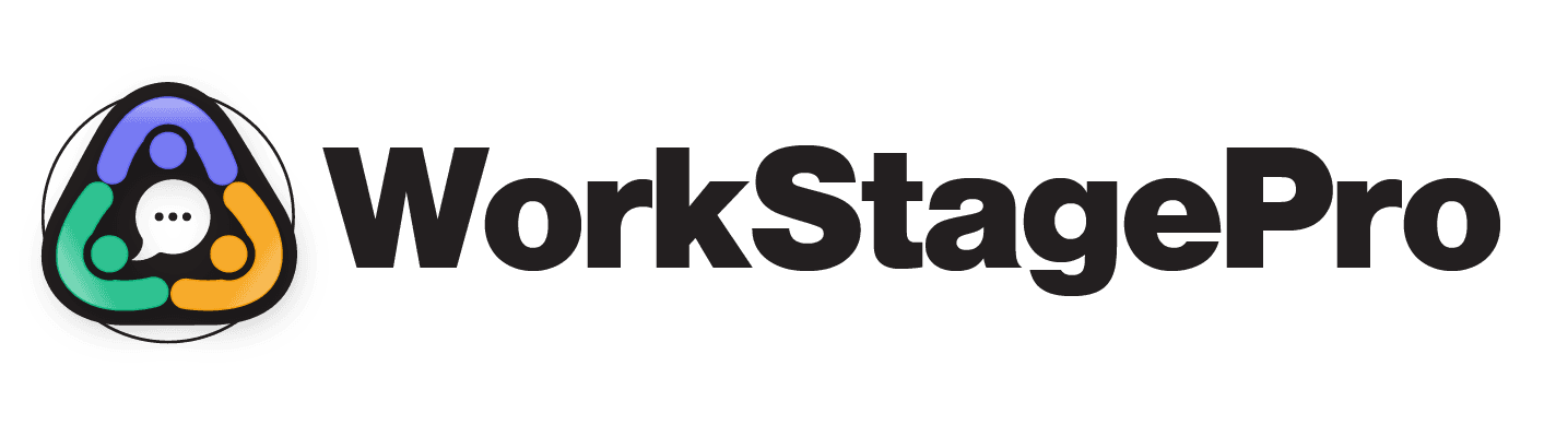 WorkStage